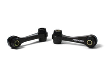 Load image into Gallery viewer, Perrin Sway Bar Endlinks BRZ FRS 86 (13-21) Rear w/ Urethane Bushings PSP-SUS-237 - Default Title Alternate Image