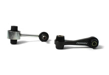 Load image into Gallery viewer, Perrin Sway Bar Endlinks BRZ FRS 86 (13-21) Rear w/ Urethane Bushings PSP-SUS-237 - Default Title Alternate Image