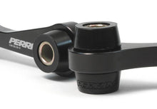 Load image into Gallery viewer, Perrin Sway Bar Endlinks BRZ FRS 86 (13-21) Rear w/ Urethane Bushings PSP-SUS-237 - Default Title Alternate Image