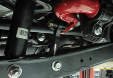 Load image into Gallery viewer, Perrin Sway Bar Endlinks BRZ FRS 86 (13-21) Rear w/ Urethane Bushings PSP-SUS-237 - Default Title Alternate Image