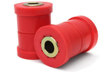 Load image into Gallery viewer, Perrin Control Arm Bushings Subaru WRX / WRX STi (08-20) PSP-SUS-409 - Default Title Alternate Image