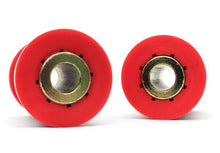 Load image into Gallery viewer, Perrin Control Arm Bushings Subaru WRX / WRX STi (08-20) PSP-SUS-409 - Default Title Alternate Image
