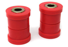 Load image into Gallery viewer, Perrin Control Arm Bushings Subaru WRX / WRX STi (08-20) PSP-SUS-409 - Default Title Alternate Image