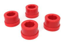 Load image into Gallery viewer, Perrin Control Arm Bushings Subaru WRX / WRX STi (08-20) PSP-SUS-409 - Default Title Alternate Image