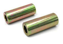 Load image into Gallery viewer, Perrin Control Arm Bushings Subaru WRX / WRX STi (08-20) PSP-SUS-409 - Default Title Alternate Image
