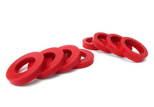 Load image into Gallery viewer, 33.30 Perrin Subframe Lockdown Subaru WRX / WRX STi (2008-2014) PSP-SUS-530 - Redline360 Alternate Image