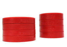 Load image into Gallery viewer, 33.30 Perrin Subframe Lockdown Subaru WRX / WRX STi (2008-2014) PSP-SUS-530 - Redline360 Alternate Image