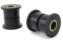 Load image into Gallery viewer, Perrin Steering Rack Bushing Kit Subaru WRX (05-14) WRX STi (05-20) PSP-SUS-562 - Default Title Alternate Image