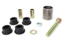 Load image into Gallery viewer, Perrin Steering Rack Bushing Kit Subaru WRX (05-14) WRX STi (05-20) PSP-SUS-562 - Default Title Alternate Image