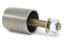 Load image into Gallery viewer, Perrin Steering Rack Bushing Kit Subaru WRX (05-14) WRX STi (05-20) PSP-SUS-562 - Default Title Alternate Image