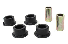 Load image into Gallery viewer, Perrin Steering Rack Bushing Kit Subaru WRX (05-14) WRX STi (05-20) PSP-SUS-562 - Default Title Alternate Image