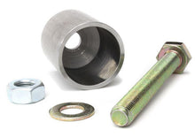 Load image into Gallery viewer, Perrin Steering Rack Bushing Kit Subaru WRX (05-14) WRX STi (05-20) PSP-SUS-562 - Default Title Alternate Image