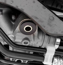 Load image into Gallery viewer, Perrin Steering Rack Bushing Kit Subaru WRX (05-14) WRX STi (05-20) PSP-SUS-562 - Default Title Alternate Image