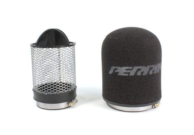 Perrin 3.125