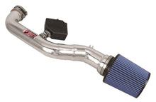 Load image into Gallery viewer, Injen Short Ram Air Intake Nissan Xterra V6-4.0L (05-15) Polished or Black - Polished Alternate Image