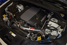Load image into Gallery viewer, 270.41 Injen Short Ram Intake Dodge Durango V8-5.7L (11-17) Polished / Black - Redline360 Alternate Image