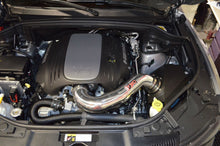 Load image into Gallery viewer, 326.00 Injen Short Ram Intake Dodge Durango V8-5.7L (14-17) Polished / Black - Redline360 Alternate Image