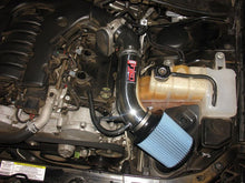 Load image into Gallery viewer, Injen Short Ram Air Intake Dodge Magnum V6-3.5L (05-09) Polished or Black - Polished Alternate Image
