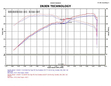 Load image into Gallery viewer, Injen Short Ram Air Intake Dodge Magnum V6-3.5L (05-09) Polished or Black - Polished Alternate Image