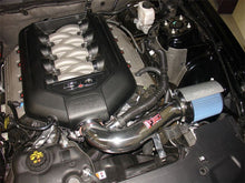 Load image into Gallery viewer, 307.85 Injen Short Ram Intake Ford Mustang GT V8-5.0L (11-14) Polished / Black - Redline360 Alternate Image