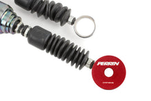Load image into Gallery viewer, Perrin Solid Shifter Bushing Honda Civic Si (17-21) Type-R FK8 (17-21) PHP-INR-016 - Default Title Alternate Image