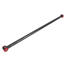 Load image into Gallery viewer, 139.95 BMR Panhard Rod Ford Mustang S197 (05-14) On-car Adjustable or Non-Adjustable - Redline360 Alternate Image