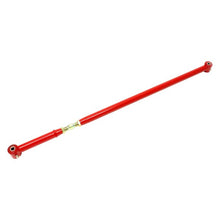 Load image into Gallery viewer, 139.95 BMR Panhard Rod Ford Mustang S197 (05-14) On-car Adjustable or Non-Adjustable - Redline360 Alternate Image