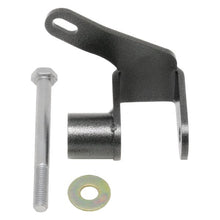 Load image into Gallery viewer, 69.95 BMR Panhard Rod Relocation Bracket Ford Mustang S197 (05-14) Red or Black - Redline360 Alternate Image