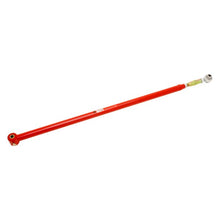 Load image into Gallery viewer, BMR On-car Adjustable Panhard Rod Ford Mustang S197 (2005-2014) Red or Black - Red Alternate Image