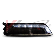 Spyder LED Tail Lights Chevy Impala (14-20) w/ Sequential LED Turn Sig Spyder LED Tail Lights Chevy Impala (14-20) w/ Sequential LED Turn Sig