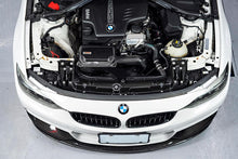 Load image into Gallery viewer, Armaspeed Air Intake BMW F30 320i / 328i N20 (2011-2015) Carbon Fiber Alternate Image