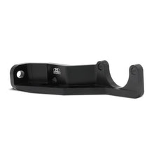 Load image into Gallery viewer, BLOX Pitch Stop Brace Subaru WRX / WRX STi (2015-2020) BXSS-50100 - Default Title Alternate Image