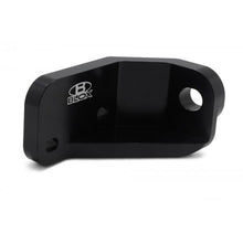 Load image into Gallery viewer, BLOX Pitch Stop Brace Subaru WRX / WRX STi (2015-2020) BXSS-50100 - Default Title Alternate Image