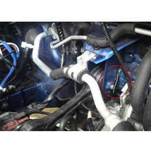 Load image into Gallery viewer, BLOX Pitch Stop Brace Subaru WRX / WRX STi (2015-2020) BXSS-50100 - Default Title Alternate Image