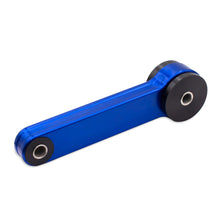 Load image into Gallery viewer, 90.00 BLOX Pitch Stop Mount Subaru Crosstrek (2013-2021) Ascent (2019-2021) Black/Blue/Red/Silver - Redline360 Alternate Image