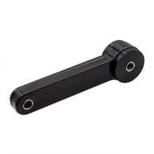 Load image into Gallery viewer, 90.00 BLOX Pitch Stop Mount Subaru Crosstrek (2013-2021) Ascent (2019-2021) Black/Blue/Red/Silver - Redline360 Alternate Image