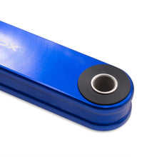 Load image into Gallery viewer, 90.00 BLOX Pitch Stop Mount Subaru Crosstrek (2013-2021) Ascent (2019-2021) Black/Blue/Red/Silver - Redline360 Alternate Image