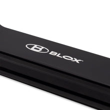 Load image into Gallery viewer, 90.00 BLOX Pitch Stop Mount Subaru Crosstrek (2013-2021) Ascent (2019-2021) Black/Blue/Red/Silver - Redline360 Alternate Image