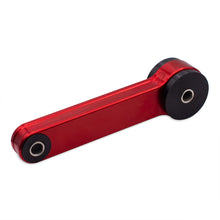 Load image into Gallery viewer, 90.00 BLOX Pitch Stop Mount Subaru Crosstrek (2013-2021) Ascent (2019-2021) Black/Blue/Red/Silver - Redline360 Alternate Image