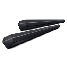 Load image into Gallery viewer, 1999.00 AMP PowerStep XL Running Boards Jeep Wrangler JLU 4 Doors (18-21) Power Side Steps - Redline360 Alternate Image