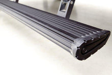 Load image into Gallery viewer, AMP PowerStep Xtreme Running Boards Jeep Wrangler JLU 4 Doors (18-19) Power Side Steps - Default Title Alternate Image