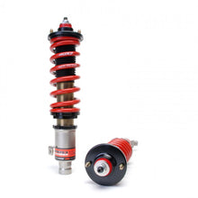 Load image into Gallery viewer, 699.95 Skunk2 Pro-S II Coilovers Acura Integra (90-93) 541-05-4717 - Redline360 Alternate Image