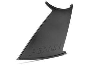 48.60 Perrin Wing Stabilizer Subaru WRX STi (2004-2020) - Redline360