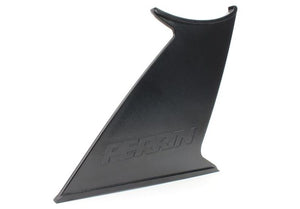 48.60 Perrin Wing Stabilizer Subaru WRX STi (2004-2020) - Redline360