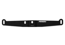 Load image into Gallery viewer, Perrin Horn Bracket Subaru Impreza (2002-2007) PSP-BDY-300 - Default Title Alternate Image