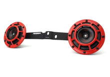 Load image into Gallery viewer, Perrin Horn Bracket Subaru WRX / WRX STi (2015-2020) PSP-BDY-303 - Default Title Alternate Image