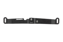 Load image into Gallery viewer, Perrin Horn Bracket Subaru WRX / WRX STi (2015-2020) PSP-BDY-303 - Default Title Alternate Image