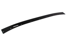 Load image into Gallery viewer, Perrin Gurney Flap Subaru WRX (11-14) WRX STi (08-14) Hatchback - PSP-BDY-401BK - Default Title Alternate Image