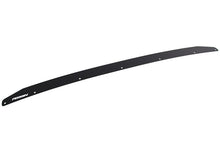 Load image into Gallery viewer, Perrin Gurney Flap Subaru WRX (11-14) WRX STi (08-14) Hatchback - PSP-BDY-401BK - Default Title Alternate Image