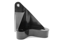 Load image into Gallery viewer, Perrin Master Cylinder Support Subaru Crosstrek (2013-2017) Black or Neon Yellow - Black Alternate Image